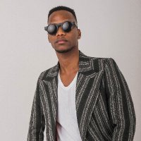 #iMpumelelo (@dm_keeyrsa) 's Twitter Profile Photo #iMpumelelo (@dm_keeyrsa) 's Twitter Profile Photo