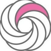 Global Campus of Human Rights Asia Pacific (@gcasiapacific) 's Twitter Profile