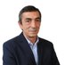 Raul Nunes (@raulnun00955418) Twitter profile photo Raul Nunes (@raulnun00955418) Twitter profile photo