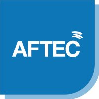 Aftec (@ecolesaftec) 's Twitter Profile