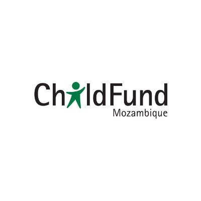 Em Moçambique, a ChildFund opera desde 2005, servindo as crianças para que elas tenham uma oportunidade na vida.