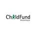 ChildFund Mozambique (@childfundmoz) Twitter profile photo ChildFund Mozambique (@childfundmoz) Twitter profile photo