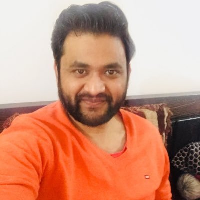 Astrophile 🛰🛸
Cinephile 🎥
Bibliophile 📚
Pluviophile 🌧
Dendrophile🌲
Forever grateful 🕉
Yoga se hoga🧘🏻♂️
Tat twam asi