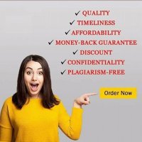 Instant Tutor (@tutor_instant) 's Twitter Profile