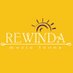 Rewinda Movie Toons (@Rewindamovies) Twitter profile photo