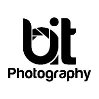 BIT Photography(@bitphotog) 's Twitter Profile Photo