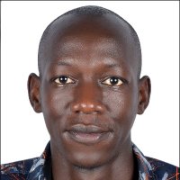 Oyee James (@engjames256) 's Twitter Profile