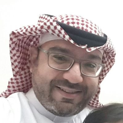 مدير تسويق ومبيعات، خبير تسويق الكتروني E-marketing expert
للشركات والمؤسسات متوسطة وكبيرة الحجم.