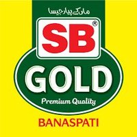 Sb Gold(@SbGold4) 's Twitter Profile Photo