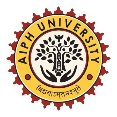 AIPH University is committed to being a leader in education, research and service, providing a platform to students, faculty, and researchers around the world.