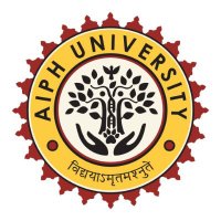 AIPH University(@aiphuniversity) 's Twitter Profile Photo