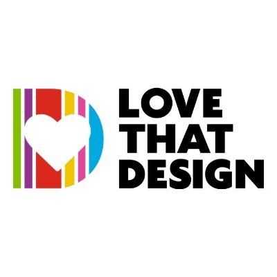 LoveThatDesign1 Profile Picture