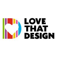 Love That Design(@LoveThatDesign1) 's Twitter Profile Photo