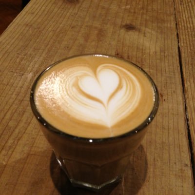 smilescafe's profile picture. 