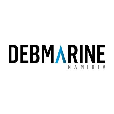 #DebmarineNamibia became operational in January 2002. DBMN is owned in equal shares (50:50) by the Government of the Republic of #Namibia and @debeersgroup.