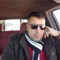 ياسر (@0mycvsert4dlpz1) Twitter profile photo