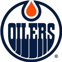 Home of #OilCountry on Twitter