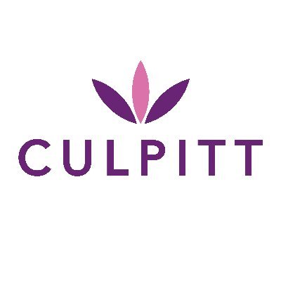 Culpitt Ltd is the leading UK wholesale supplier and manufacturer of cake decorating and sugarcraft products to trade customers.