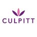 Culpitt (@culpitt_ltd) Twitter profile photo Culpitt (@culpitt_ltd) Twitter profile photo