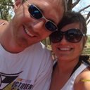 Colby Hudson - @colbyhudson217 - Twitter