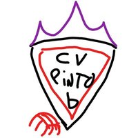 Pinto b minúscula (@seniorbpinto) 's Twitter Profile