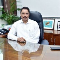 Ranjit Singh Deol (@ranjitsdeol) 's Twitter Profile