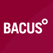 BACUS_Aguadulce Profile Picture