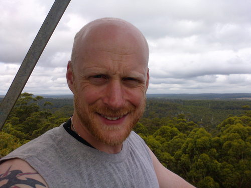 graeme_millar77's profile picture. Trained cycle mechanic and have been in the industry for 15 years. I like poi, tattoos, drawing, gym, running and family time. You all stay safe x