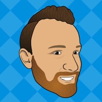 Ben Jones (@bencrypting) 's Twitter Profile