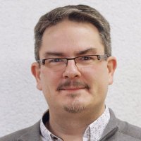 Ghislain Baudichaud (@ghibau) 's Twitter Profile Photo