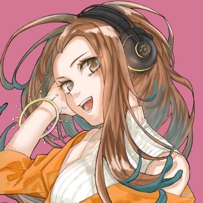 MONE@冬眠中...⏰💤さんのプロフィール画像