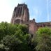 LiverpoolWanderer (@liverpoolwande1) Twitter profile photo LiverpoolWanderer (@liverpoolwande1) Twitter profile photo
