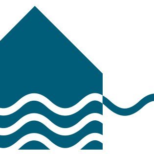 Une plate-forme en ligne qui permet de partager et d'obtenir des données libres au sujet des inondations à Dakar. 
#inondationsdakar