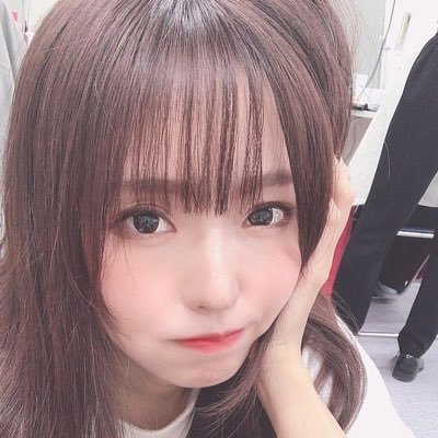 大学生3年目✨同じ趣味を持ったお友達探してます🧸❤️サバゲー女子🔫