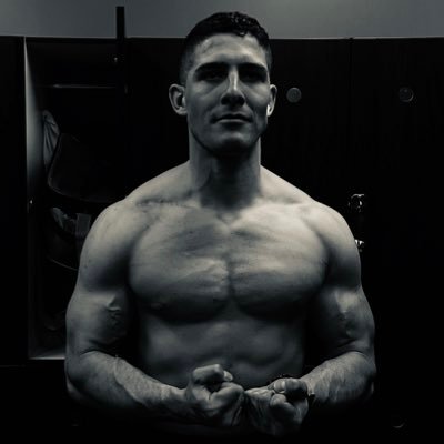 jam_shaffer's profile picture. 