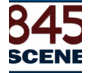 845Scene (@845scene) Twitter profile photo 845Scene (@845scene) Twitter profile photo