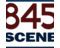 845Scene's profile image