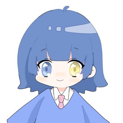 狐野 れんか / Kono Renkaさんのプロフィール画像