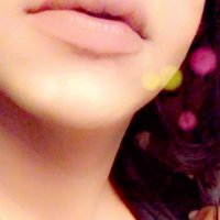 ولد بنوتي شيميل (@dw6i1tvw5qua7q9) Twitter profile photo