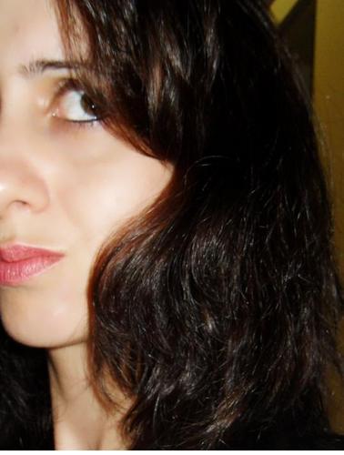 betaricci's profile picture. Adventista do Sétimo Dia. Analista de Assuntos Regulatórios. Esposa muito amada de Paulo Henrique Alexandre.  Filha do Sr. Mário e Dona Angelina.