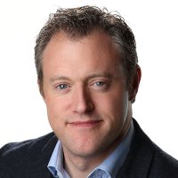 Kevin Aires (@kevinaires) 's Twitter Profile Photo Kevin Aires (@kevinaires) 's Twitter Profile Photo