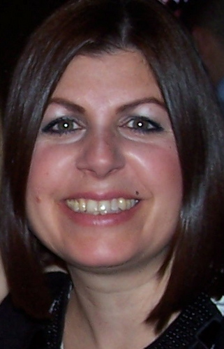 ascancio's profile picture. 