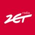 Radio ZET (@radio_zet) Twitter profile photo Radio ZET (@radio_zet) Twitter profile photo