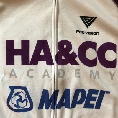 haccacademy Profile Picture