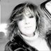 ~°La Siciliana°~ (@luciarizzo64) Twitter profile photo ~°La Siciliana°~ (@luciarizzo64) Twitter profile photo