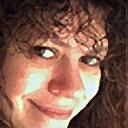 Shelley Dorman - @shellw6267 - Twitter