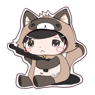 ぽんたさんのプロフィール画像