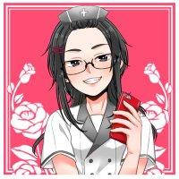 ミキ(@kashimamiki) 's Twitter Profile Photo