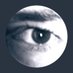 SangerMax (@sangermax) Twitter profile photo