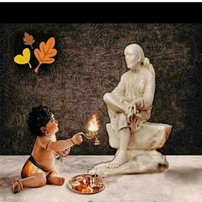 k_llig's profile picture. Property Investment experts

Amulya Infra Group